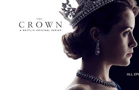 thecrown