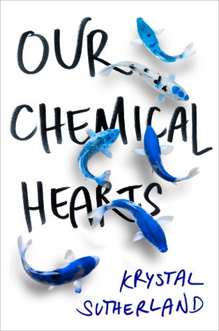 ourchemicalhearts