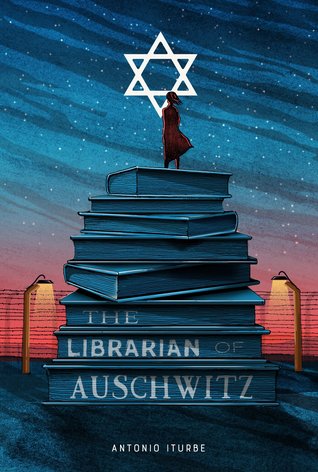 librarianofauschwitz
