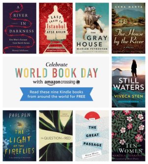 Celebrate-World-Book-Day-2018-with-free-Kindle-books-in-translation-840x933.jpg